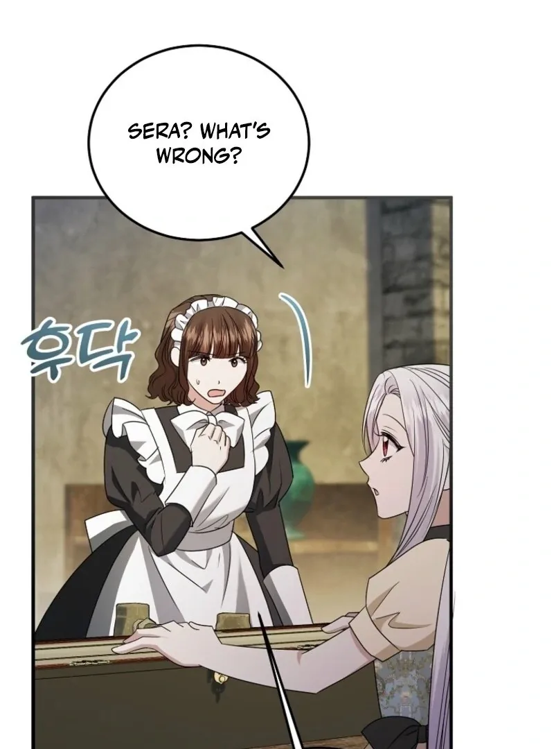 I’m Done Being a Hero, Even If It’s Retirement Chapter 75 page 98