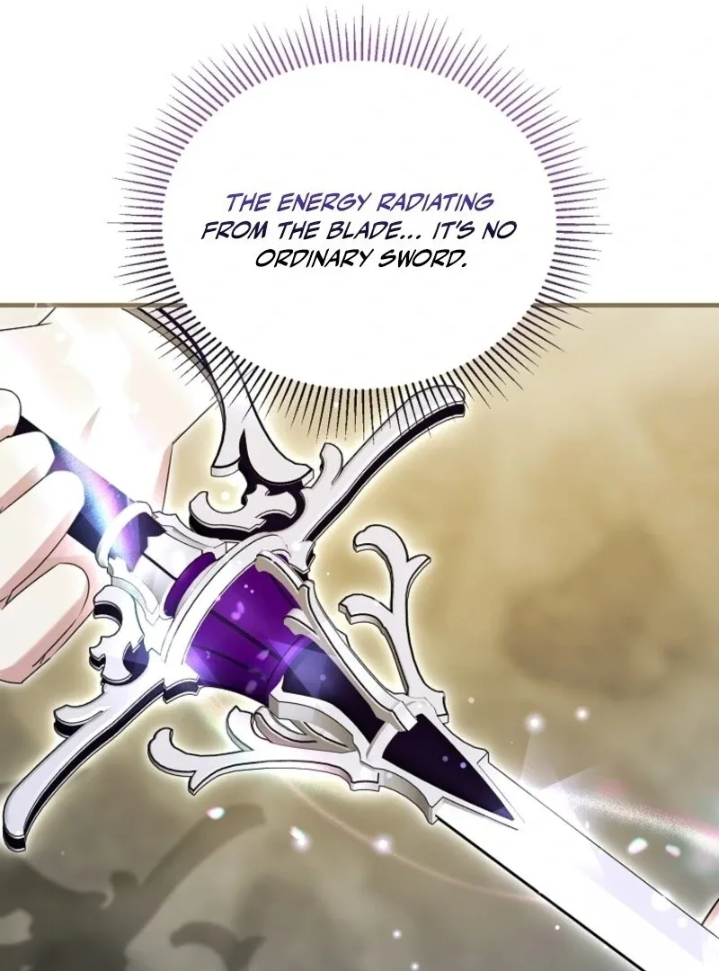 I’m Done Being a Hero, Even If It’s Retirement Chapter 75 page 79