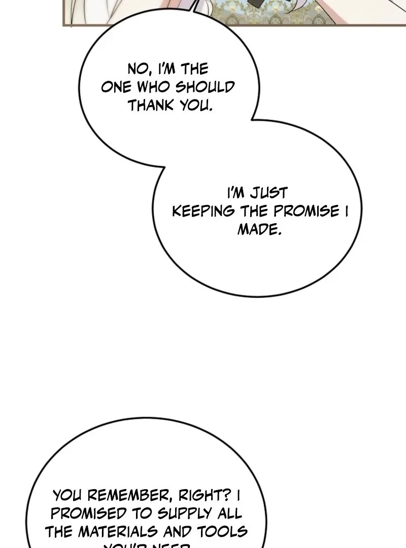I’m Done Being a Hero, Even If It’s Retirement Chapter 75 page 85