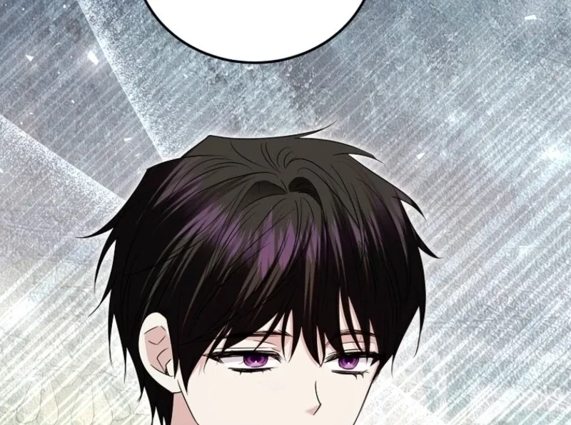 I’m Done Being a Hero, Even If It’s Retirement Chapter 75 page 112
