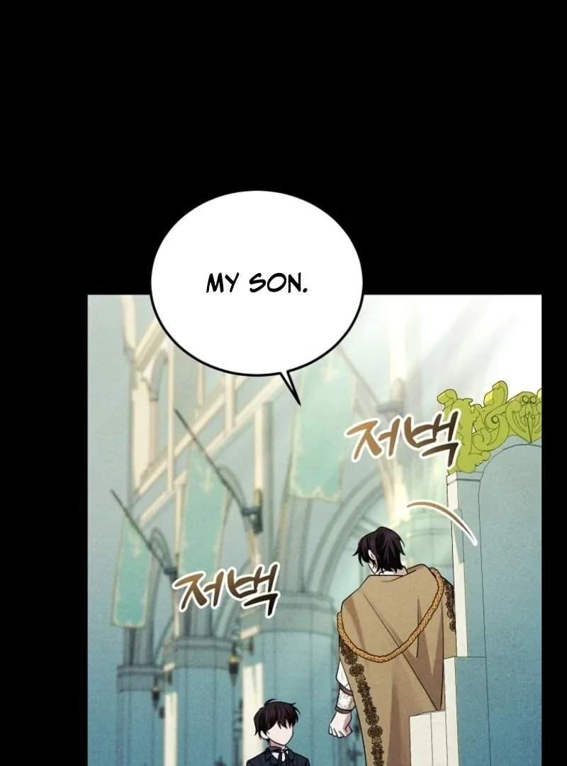 I’m Done Being a Hero, Even If It’s Retirement Chapter 76 page 7