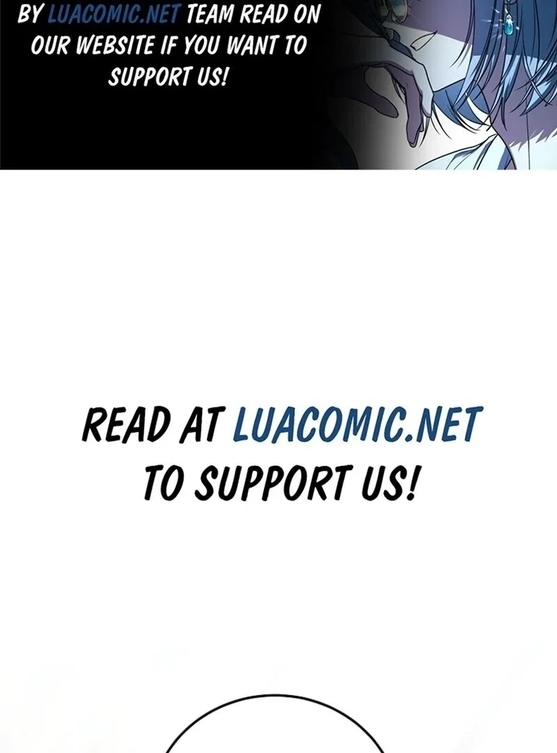 I’m Done Being a Hero, Even If It’s Retirement Chapter 76 page 3