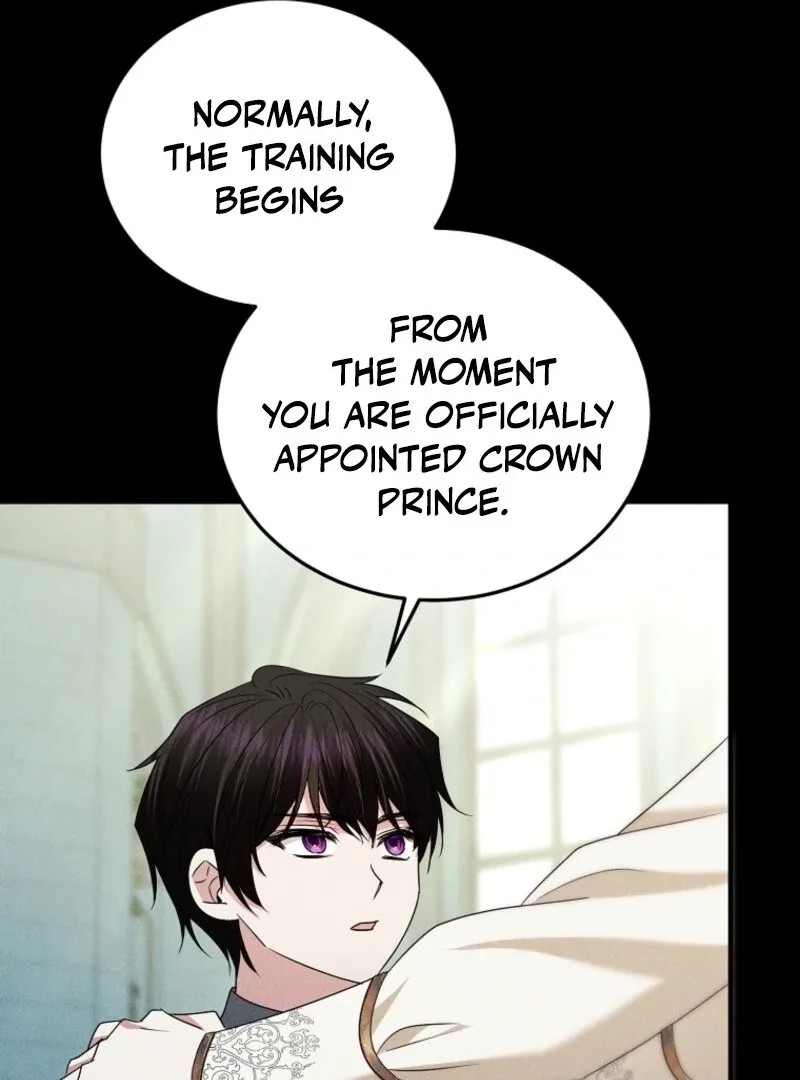I’m Done Being a Hero, Even If It’s Retirement Chapter 76 page 13