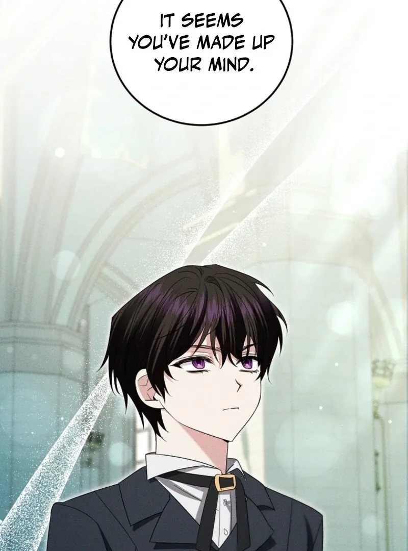 I’m Done Being a Hero, Even If It’s Retirement Chapter 76 page 4