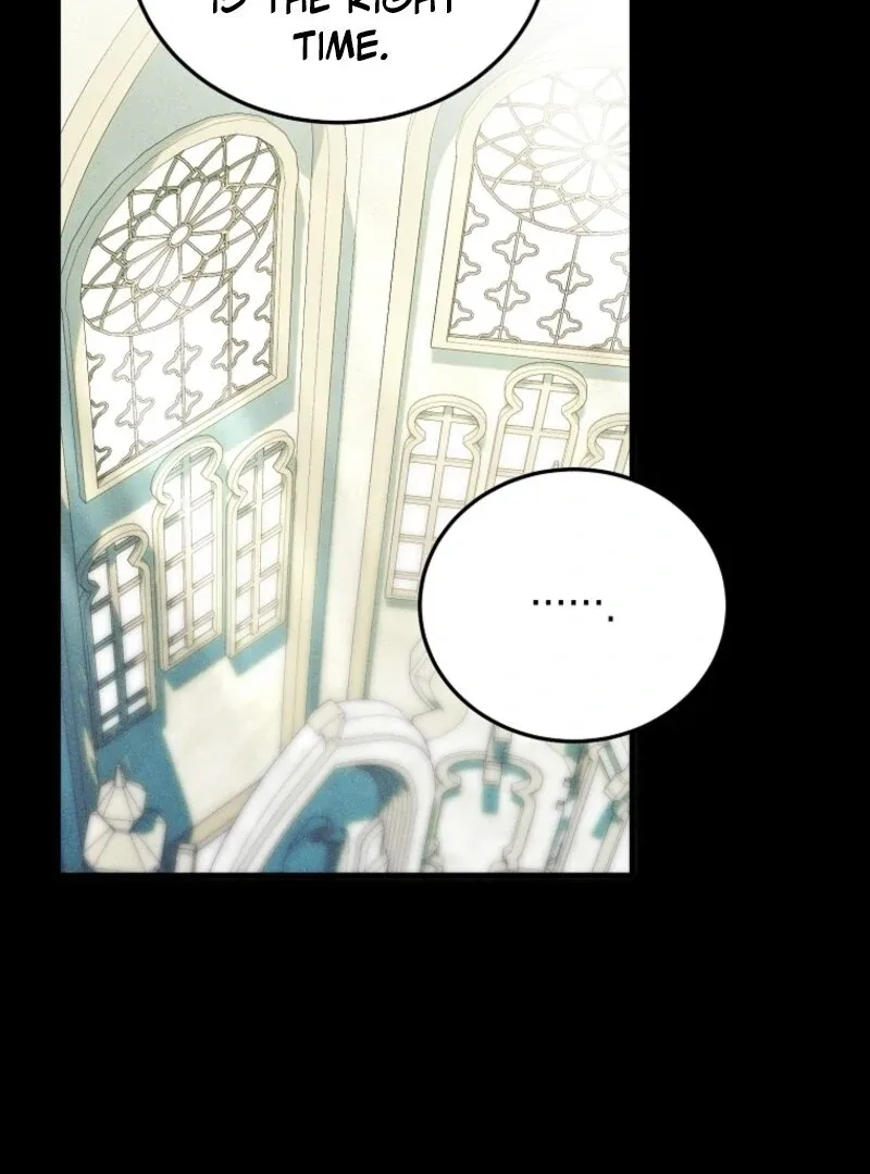 I’m Done Being a Hero, Even If It’s Retirement Chapter 76 page 6