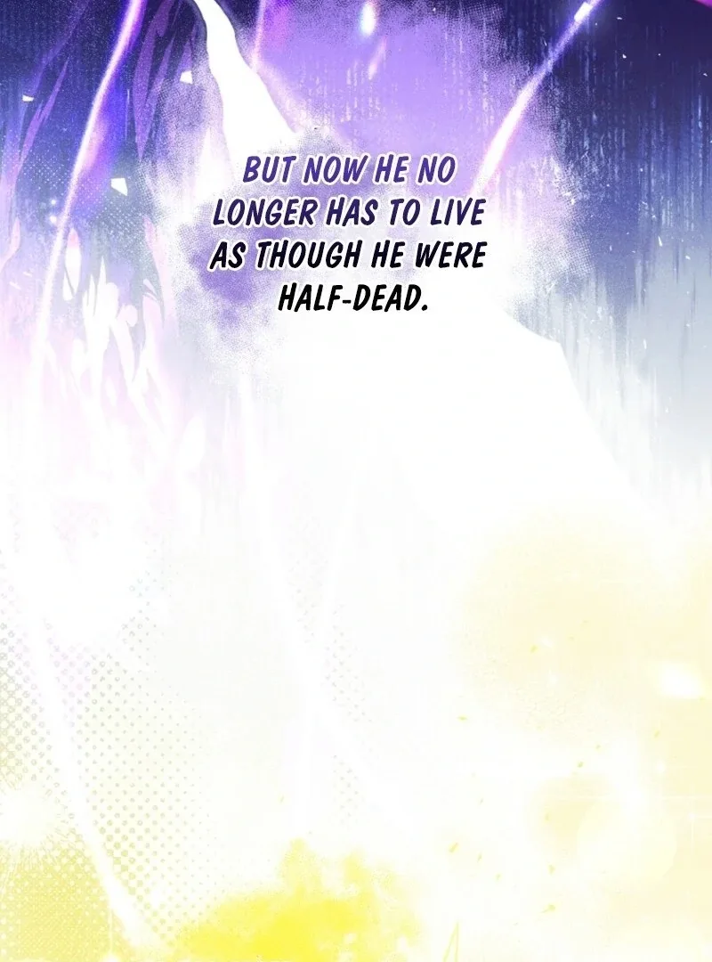 I’m Done Being a Hero, Even If It’s Retirement Chapter 76 page 17