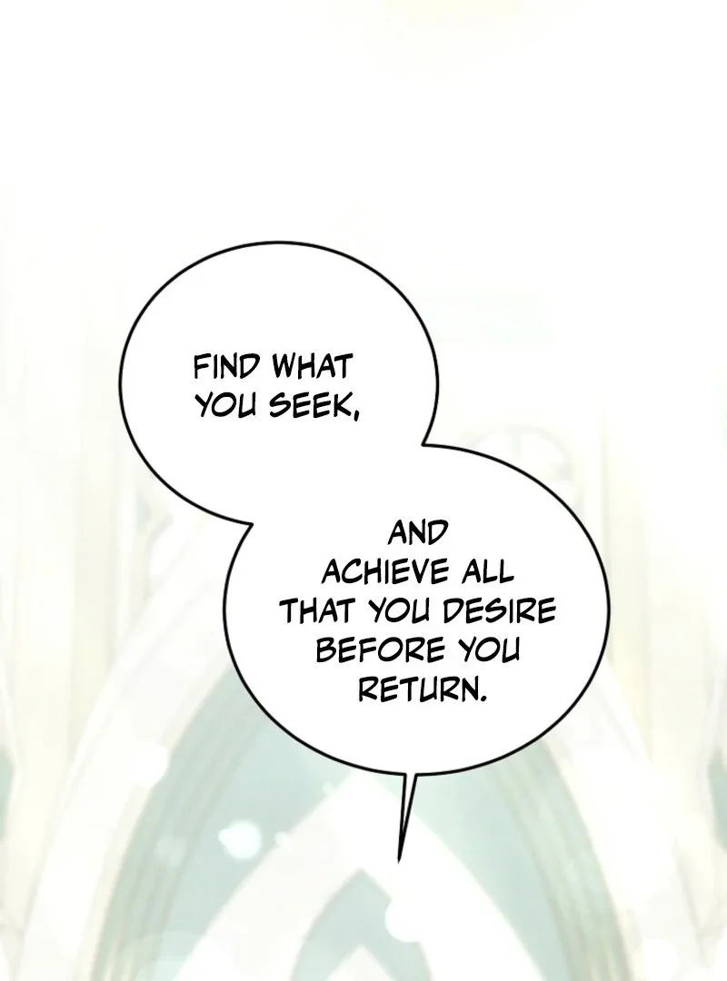 I’m Done Being a Hero, Even If It’s Retirement Chapter 76 page 21