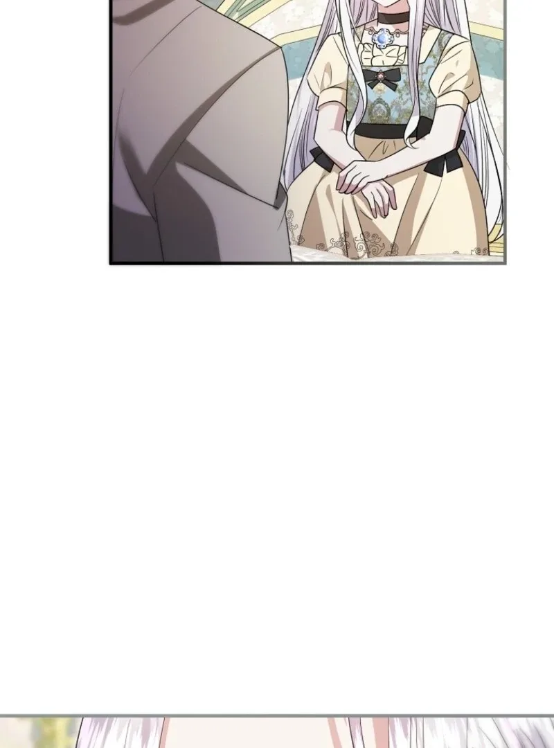 I’m Done Being a Hero, Even If It’s Retirement Chapter 76 page 30