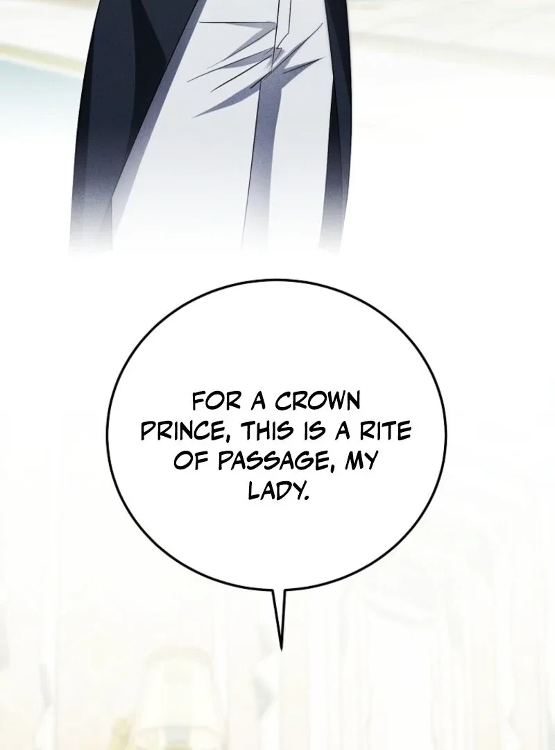 I’m Done Being a Hero, Even If It’s Retirement Chapter 76 page 27
