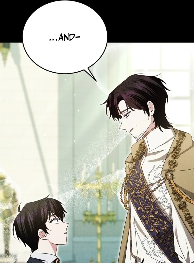I’m Done Being a Hero, Even If It’s Retirement Chapter 76 page 24