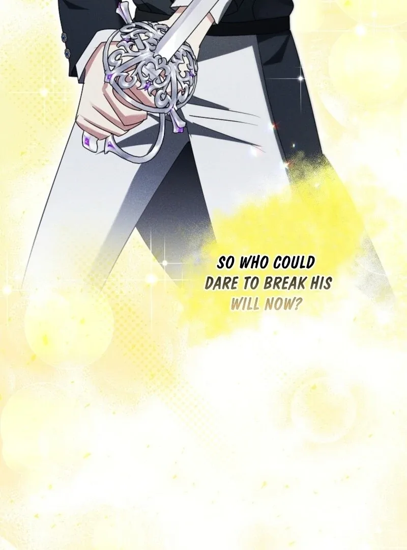 I’m Done Being a Hero, Even If It’s Retirement Chapter 76 page 19