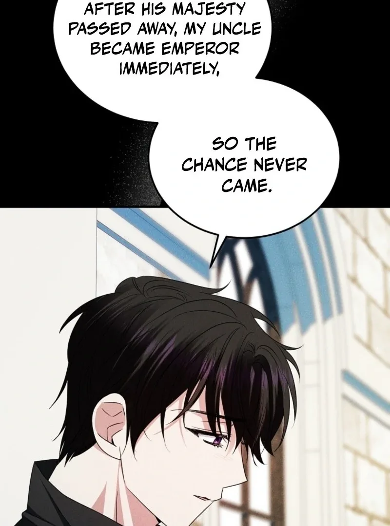 I’m Done Being a Hero, Even If It’s Retirement Chapter 76 page 37