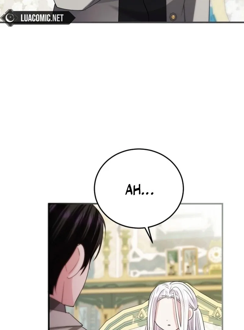I’m Done Being a Hero, Even If It’s Retirement Chapter 76 page 29