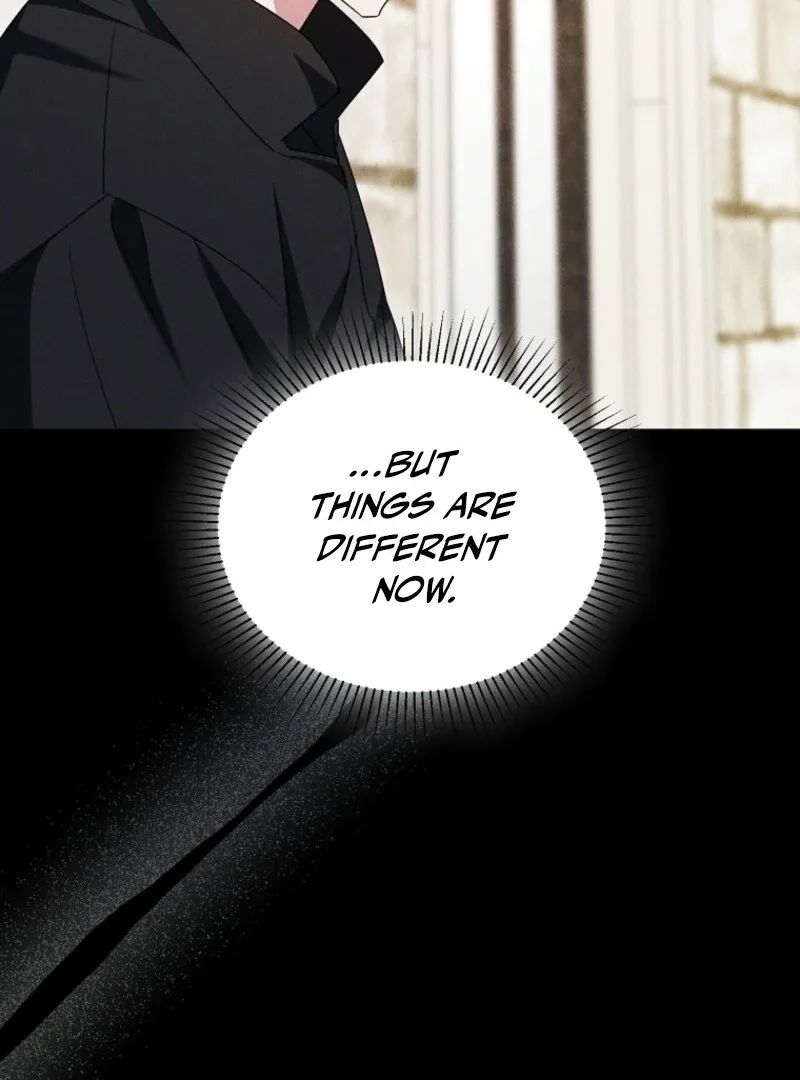 I’m Done Being a Hero, Even If It’s Retirement Chapter 76 page 38