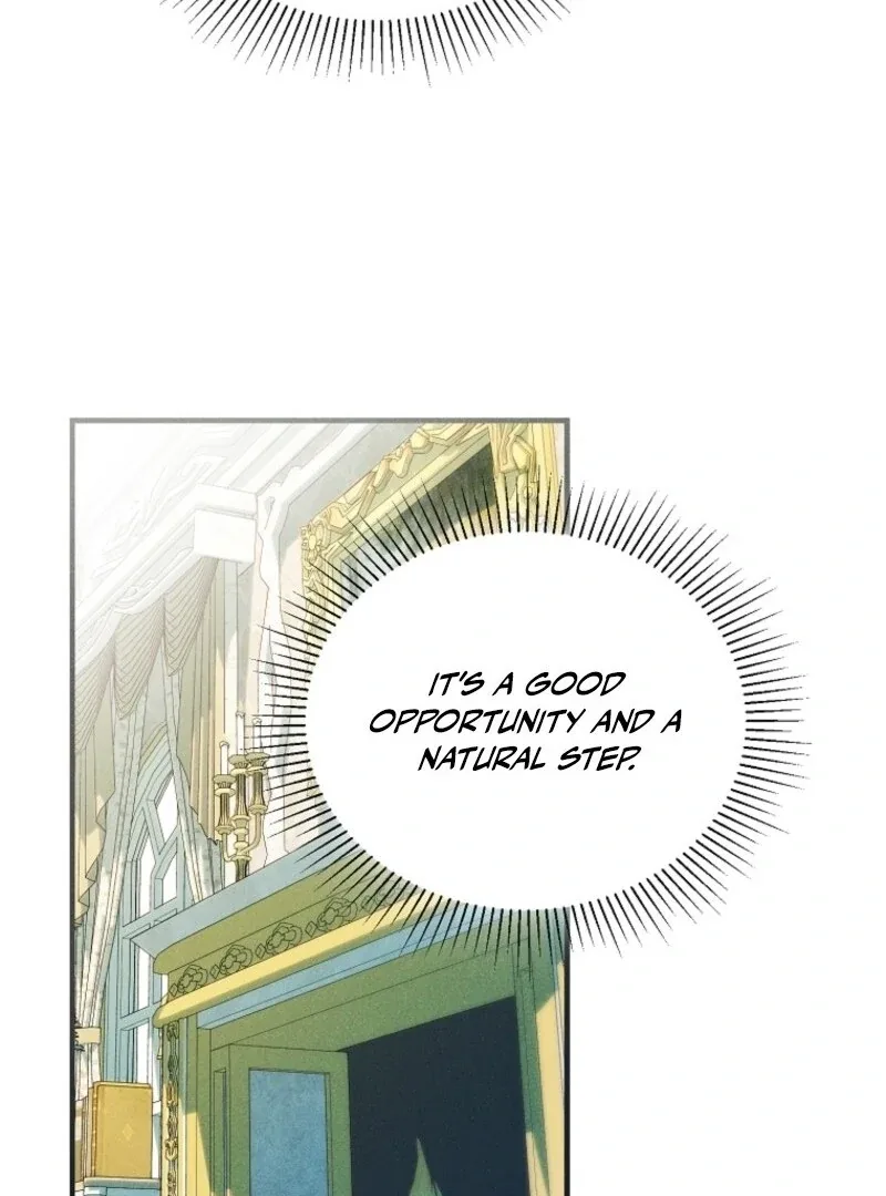 I’m Done Being a Hero, Even If It’s Retirement Chapter 76 page 41