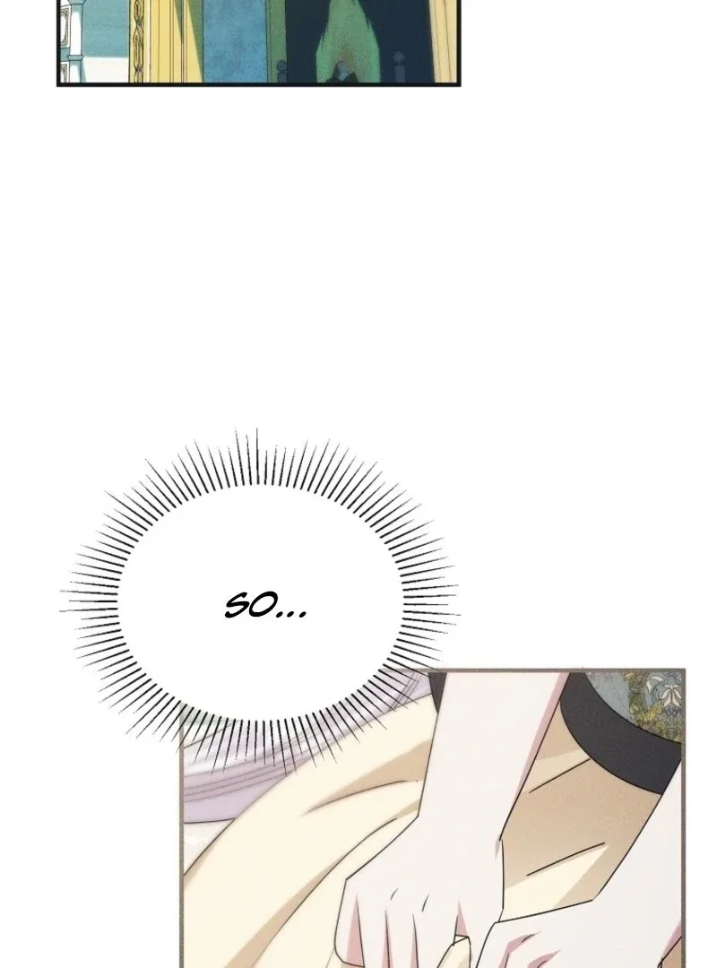 I’m Done Being a Hero, Even If It’s Retirement Chapter 76 page 42