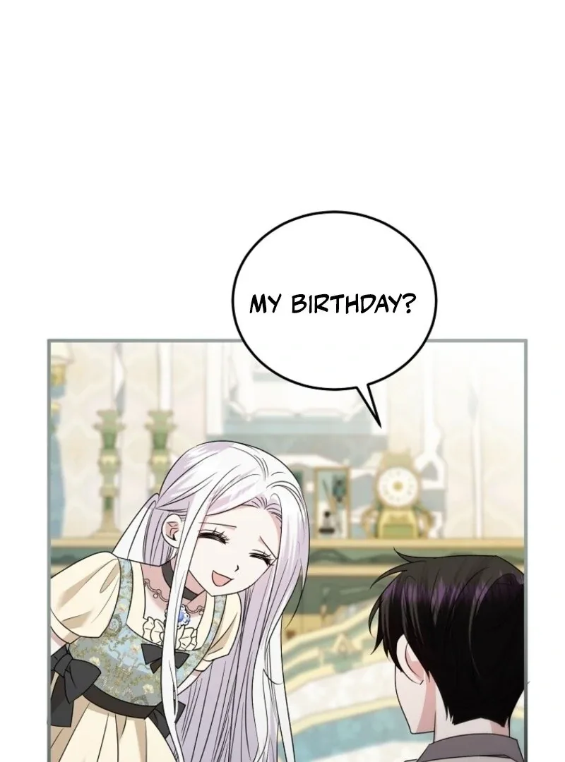 I’m Done Being a Hero, Even If It’s Retirement Chapter 76 page 65