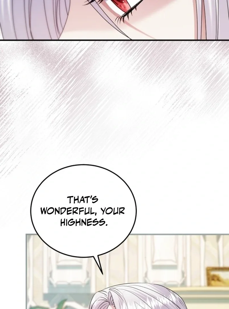 I’m Done Being a Hero, Even If It’s Retirement Chapter 76 page 55