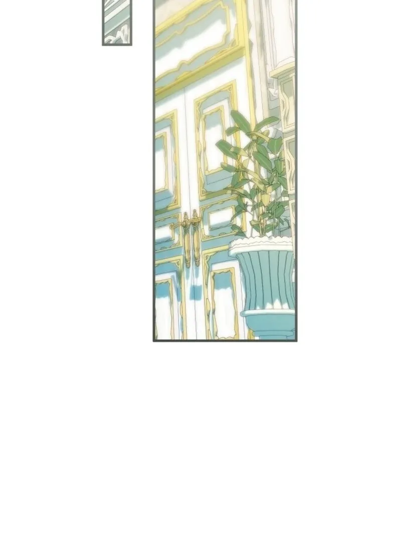 I’m Done Being a Hero, Even If It’s Retirement Chapter 76 page 62