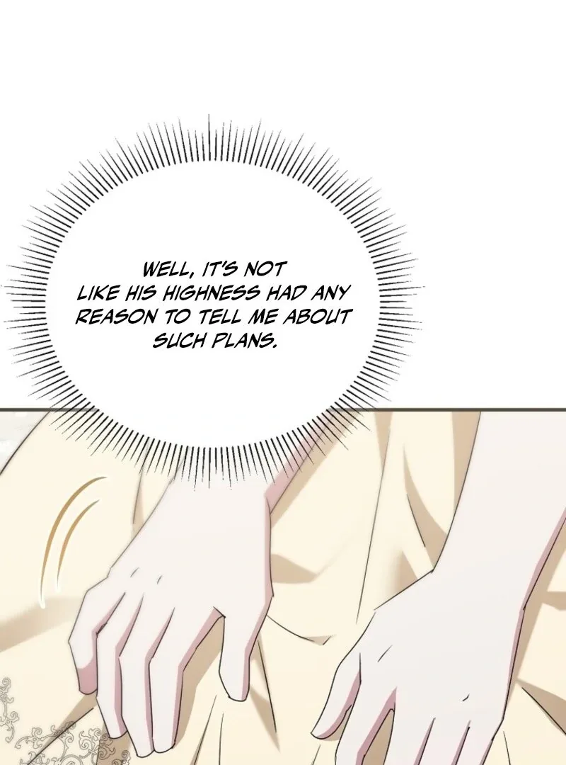 I’m Done Being a Hero, Even If It’s Retirement Chapter 76 page 49