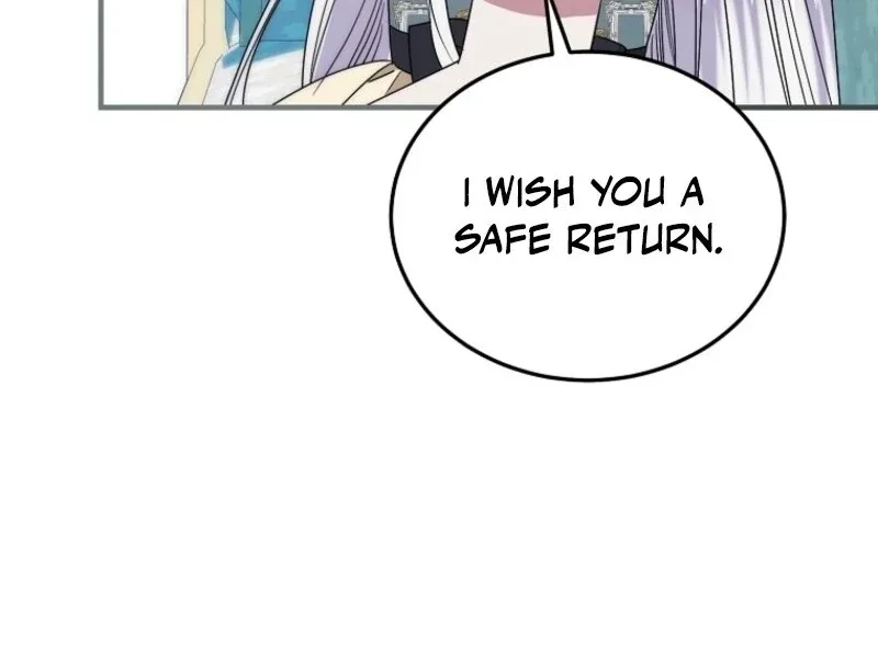 I’m Done Being a Hero, Even If It’s Retirement Chapter 76 page 57