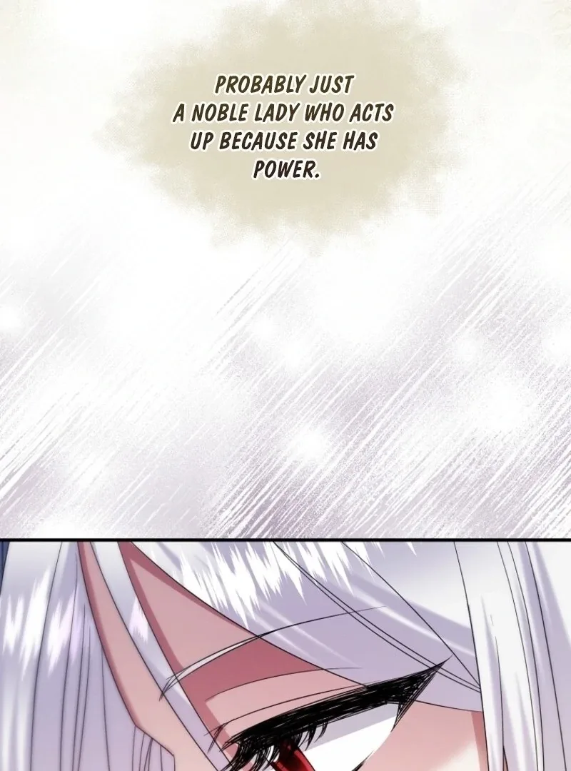 I’m Done Being a Hero, Even If It’s Retirement Chapter 76 page 54