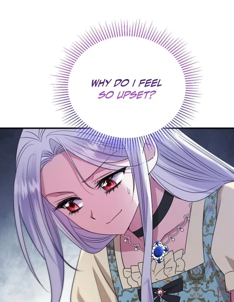 I’m Done Being a Hero, Even If It’s Retirement Chapter 76 page 44