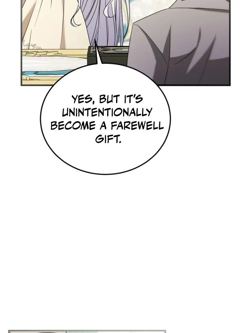I’m Done Being a Hero, Even If It’s Retirement Chapter 76 page 66