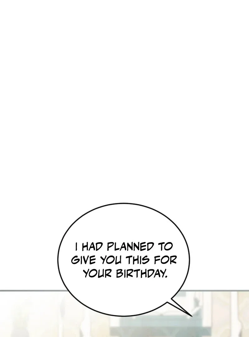 I’m Done Being a Hero, Even If It’s Retirement Chapter 76 page 63