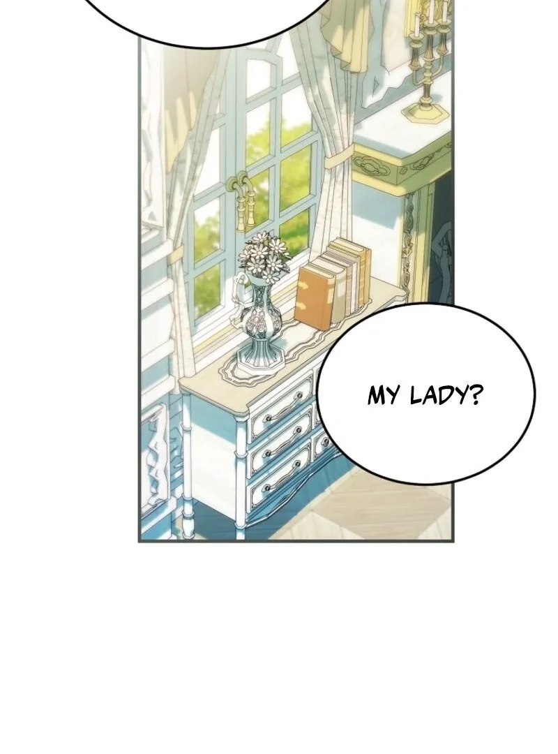 I’m Done Being a Hero, Even If It’s Retirement Chapter 76 page 60