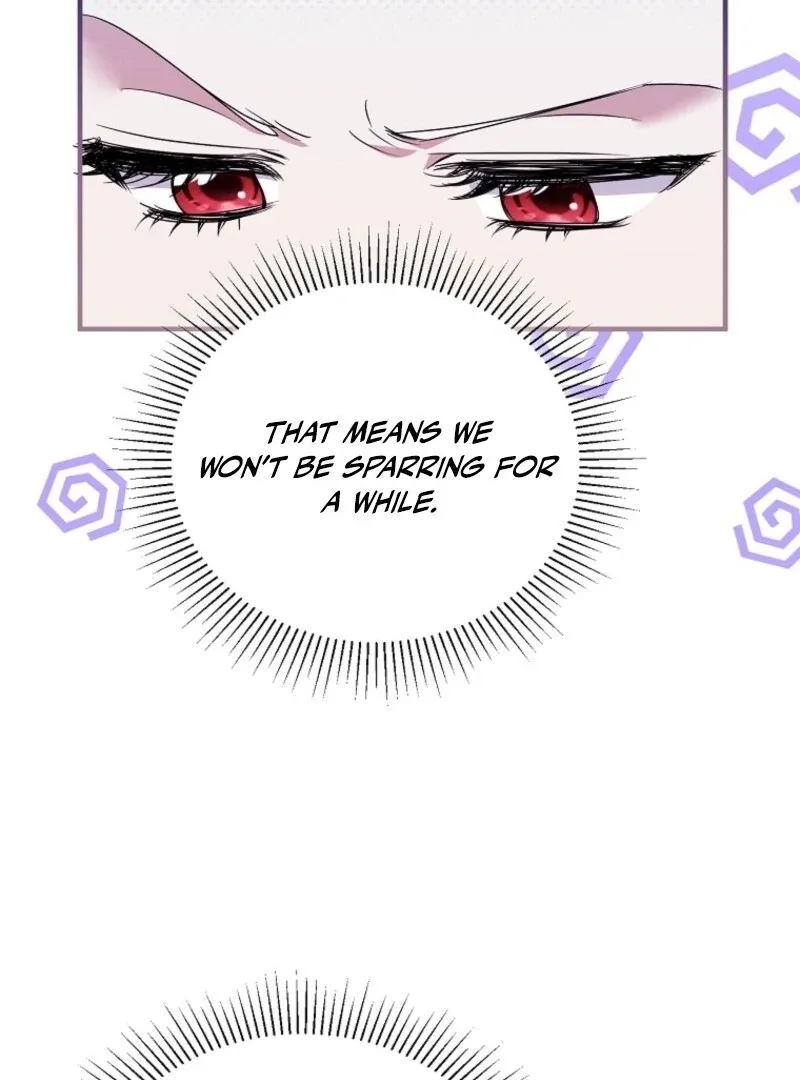 I’m Done Being a Hero, Even If It’s Retirement Chapter 76 page 47