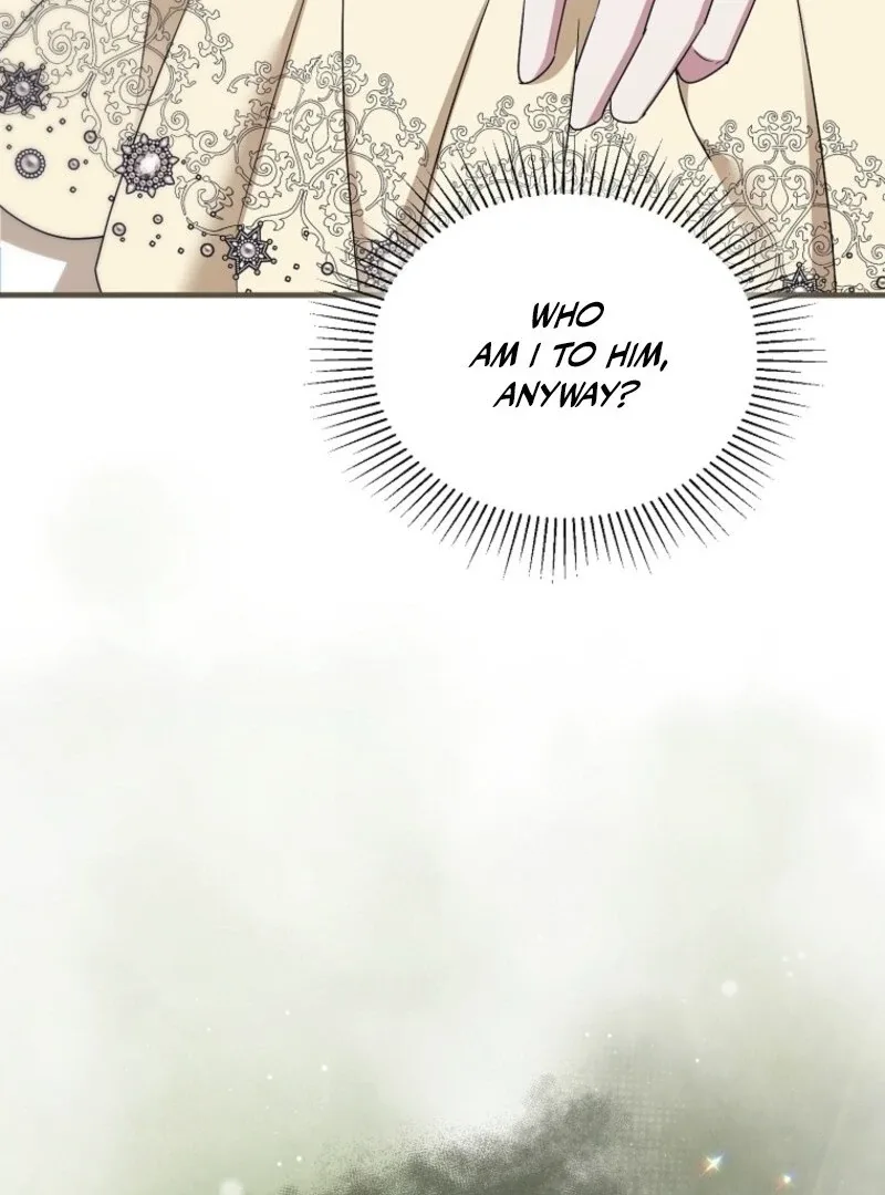 I’m Done Being a Hero, Even If It’s Retirement Chapter 76 page 50
