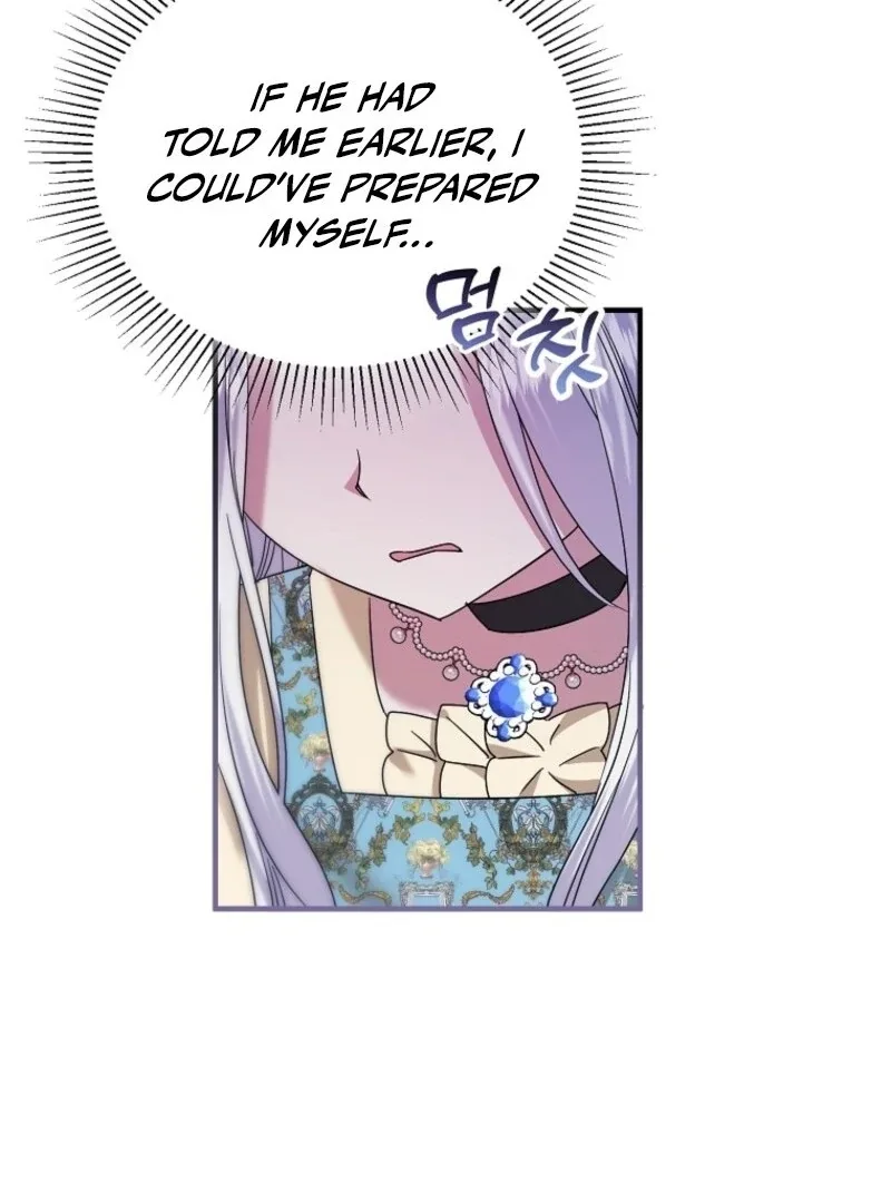 I’m Done Being a Hero, Even If It’s Retirement Chapter 76 page 48