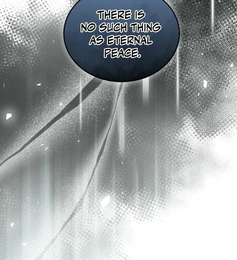 I’m Done Being a Hero, Even If It’s Retirement Chapter 76 page 79