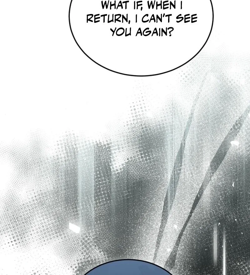 I’m Done Being a Hero, Even If It’s Retirement Chapter 76 page 78