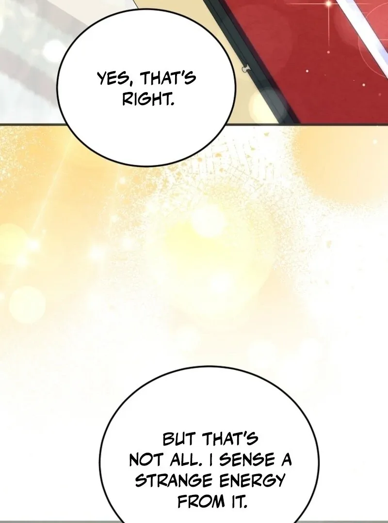 I’m Done Being a Hero, Even If It’s Retirement Chapter 76 page 72