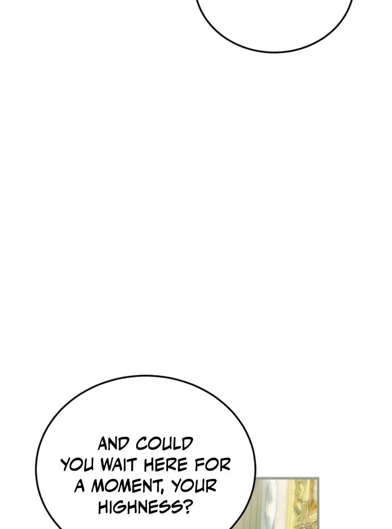 I’m Done Being a Hero, Even If It’s Retirement Chapter 76 page 59