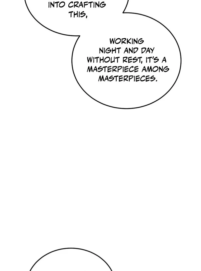 I’m Done Being a Hero, Even If It’s Retirement Chapter 76 page 74