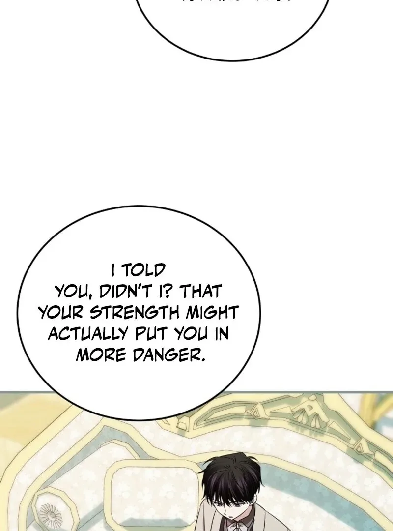 I’m Done Being a Hero, Even If It’s Retirement Chapter 76 page 76