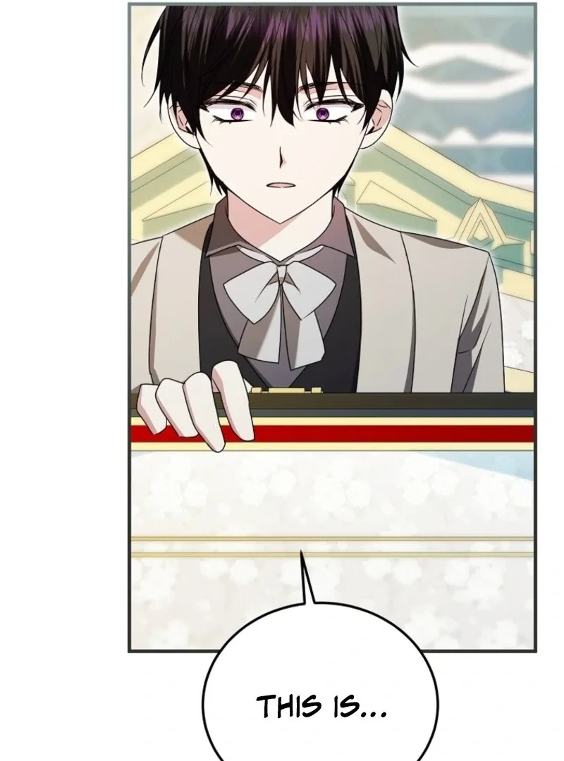 I’m Done Being a Hero, Even If It’s Retirement Chapter 76 page 69