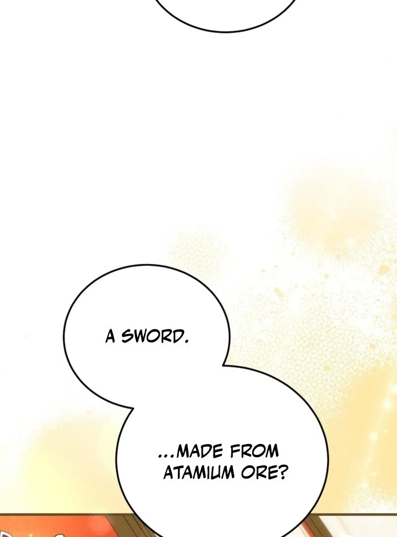 I’m Done Being a Hero, Even If It’s Retirement Chapter 76 page 70
