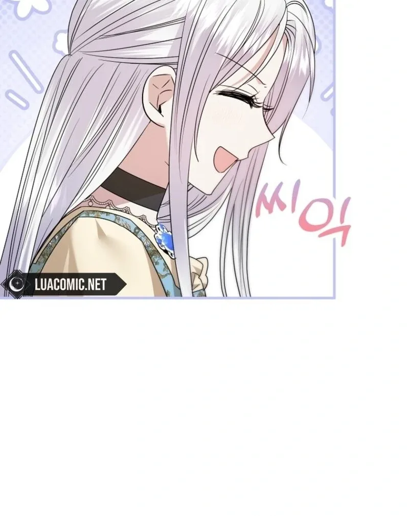 I’m Done Being a Hero, Even If It’s Retirement Chapter 76 page 89