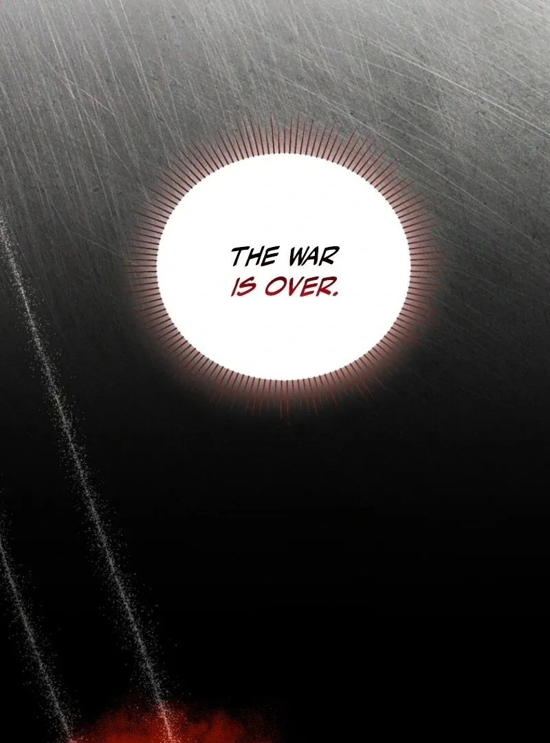 I’m Done Being a Hero, Even If It’s Retirement Chapter 76 page 98