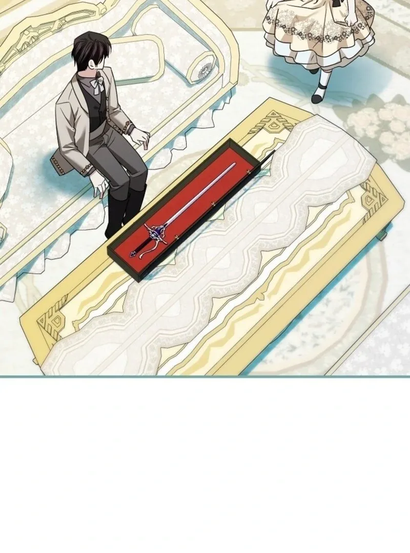 I’m Done Being a Hero, Even If It’s Retirement Chapter 76 page 91