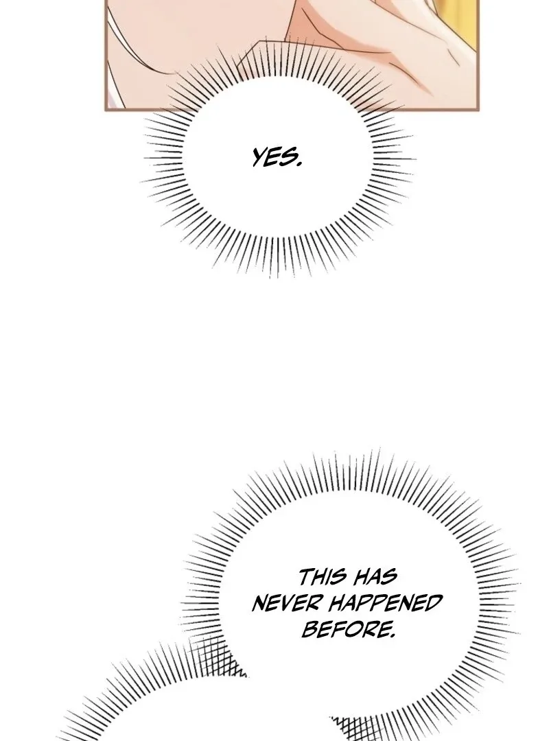 I’m Done Being a Hero, Even If It’s Retirement Chapter 77 page 37