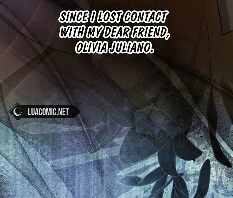 I’m Done Being a Hero, Even If It’s Retirement Chapter 77 page 41