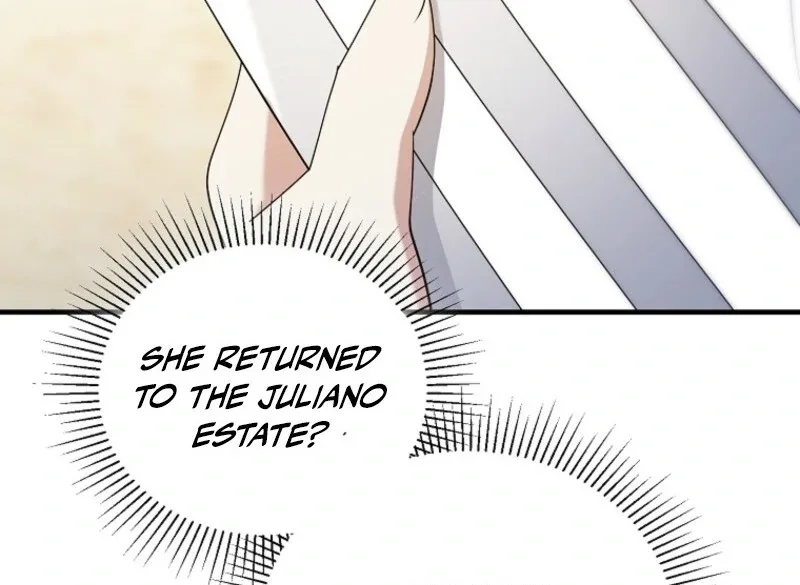 I’m Done Being a Hero, Even If It’s Retirement Chapter 77 page 55