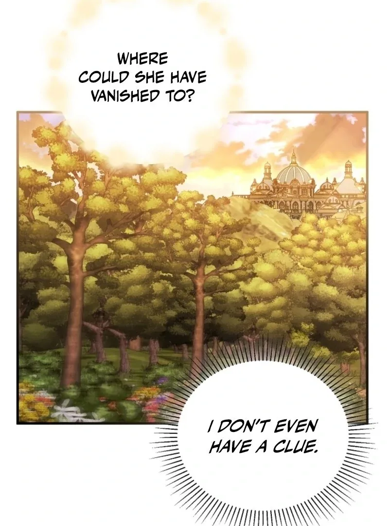 I’m Done Being a Hero, Even If It’s Retirement Chapter 77 page 35