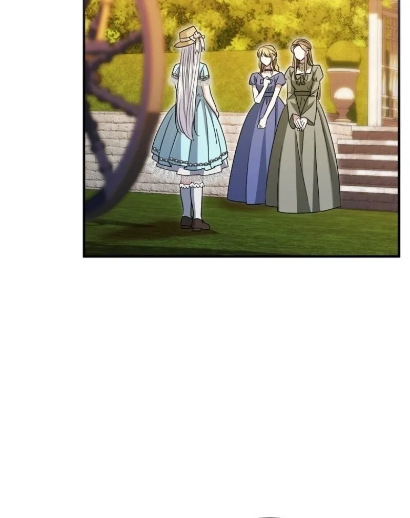I’m Done Being a Hero, Even If It’s Retirement Chapter 77 page 28