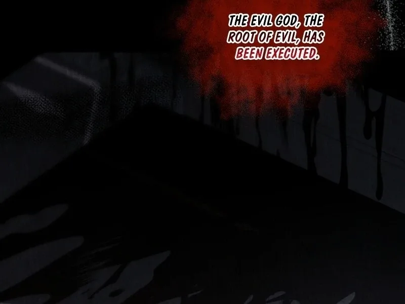 I’m Done Being a Hero, Even If It’s Retirement Chapter 76 page 101